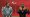 Menteri Investasi/Kepala BKPM, Bahlil Lahadalia (kanan) dan Menko Perekonomian, Airlangga Hartarto saat memberikan keterangan pers di Kantor Presiden, Jakarta, pada januari 2023 (foto-Setkab.go.id)