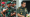 Maruli Simanjuntak Akan Dilantik Sebagai KSAD Oleh Presiden Joko Widodo (kolase dnews)