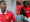 Kobbie Mainoo, Pemain Muda yang Mendapat Pujian dari Pelatih Manchester United (kolase dnews)